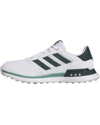 adidas - Golf S2g 24 Spikeless Golf Shoes Sneaker - Lyst