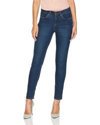 rafaella jeans weekend