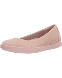 Ecco Slippers for Women | Online Sale up to 60% off | Lyst