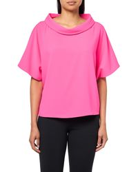 Trina Turk - Elevated Basic - Lyst