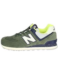 new balance ml574v2 new balance ml574v2