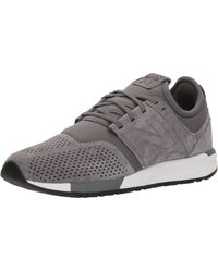 New Balance 247 Sneakers for Men - Up to 33% off | Lyst
