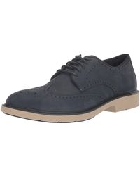 Cole Haan - Go-to Wing Oxford - Lyst