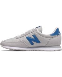 new balance women's 720v1 sneaker