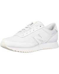 New Balance 501 Sneakers for Men - Up to 62% off at Lyst.com