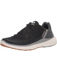 Sperry Top-Sider - S Shoes Headsail Sneaker - Lyst
