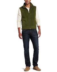 Woolrich Waistcoats And Gilets For Men Up To 60 Off At Lyst Com Woolrich Waistcoats And Gilets For Men Up To 60 Off At Lyst Com