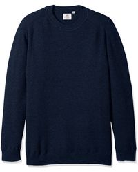 ben sherman mens sweaters