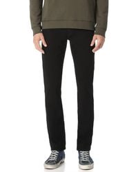 paige federal black shadow