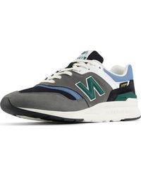 New Balance - 997h V1 Sneaker - Lyst