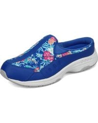 Easy Spirit - Traveltime500 Mule - Lyst
