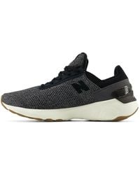 New Balance - Fresh Foam X 1440 Running Shoe - Lyst