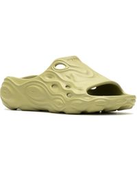 Merrell - Hydro Slide 2 - Lyst