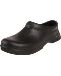 skechers pettus grafford