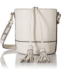 milly handbags
