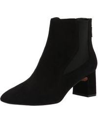 cole haan etta bootie