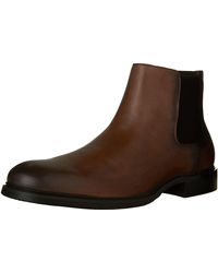 kenneth cole aaron zip boot