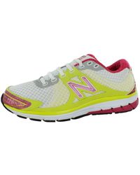 new balance 1190