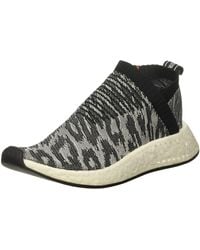 Adidas NMD CS2 for Men - to 47% at Lyst.com