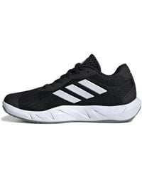 adidas - Amplimove Trainer Sneaker - Lyst