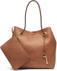 Calvin Klein Bags for Women - Up to 61% off at Lyst.com