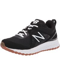 New Balance Mothers Day 4040v5 Cleats And Turf Shoes in Pink for Men