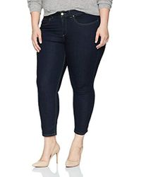 rafaella weekend jeans plus size