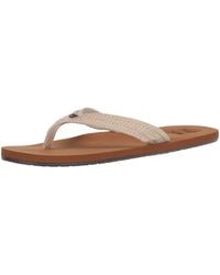 billabong granada mule