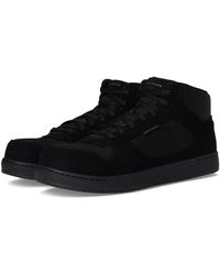 Skechers - Watab - Lyst