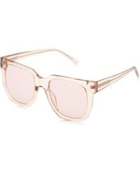 DKNY Sunglasses for Women | Online Sale up to 54% off | Lyst