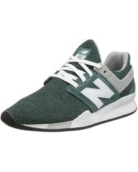 new balance uomo 247v2 new balance uomo 247v2