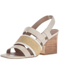 donald j pliner sandals sale