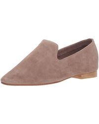 paul green jojo loafer