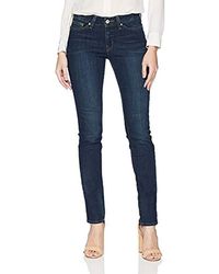 yummie straight jean