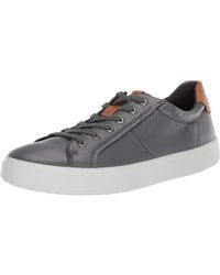 Ecco Kyle Sneakers for Men - Up to 48% off at Lyst.com
