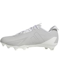 adidas - Baskets de football Adizero 13.0 pour homme - Lyst