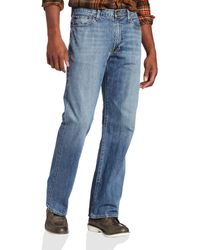 lucky brand mens jeans sale