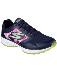 skechers birdie golf shoes