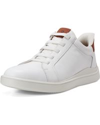 Rockport - Tynnar Sneaker - Lyst