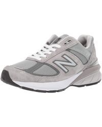 New Balance 990 | Dames \u0026 heren | Sneakerbaron NL