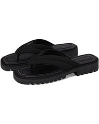 Donald J Pliner - Donald Pliner Sandal Flip-flop - Lyst