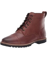 cole haan nathan chukka
