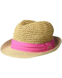 steve madden women's hats