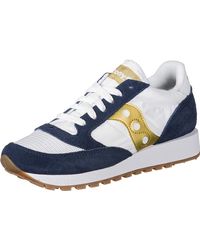 saucony jazz sale