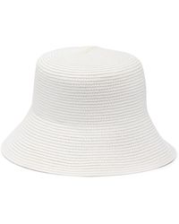 Columbia - S Global Adventure Packable Bucket Hat - Lyst