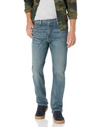 lucky brand 401 athletic