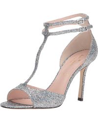Kate Spade Heels for Women - Up to 64% off at Lyst.com