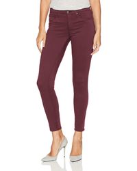ag sateen legging ankle