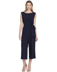 tahari jumpsuit marshalls