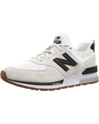 new balance 574 heritage new balance 574 heritage